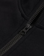 FL02 FALCON Fleece Sweat Top Men's