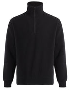 FL02 FALCON Fleece Sweat Top Men's