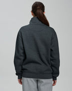 FL02 FALCON Fleece Sweat Top Men's