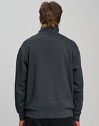 FL02 FALCON Fleece Sweat Top Men's