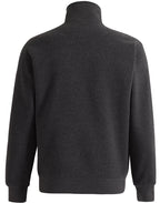 FL02 FALCON Fleece Sweat Top Men's
