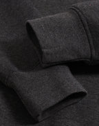 FL02 FALCON Fleece Sweat Top Men's