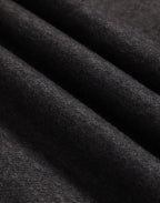 FL02 FALCON Fleece Sweat Top Men's