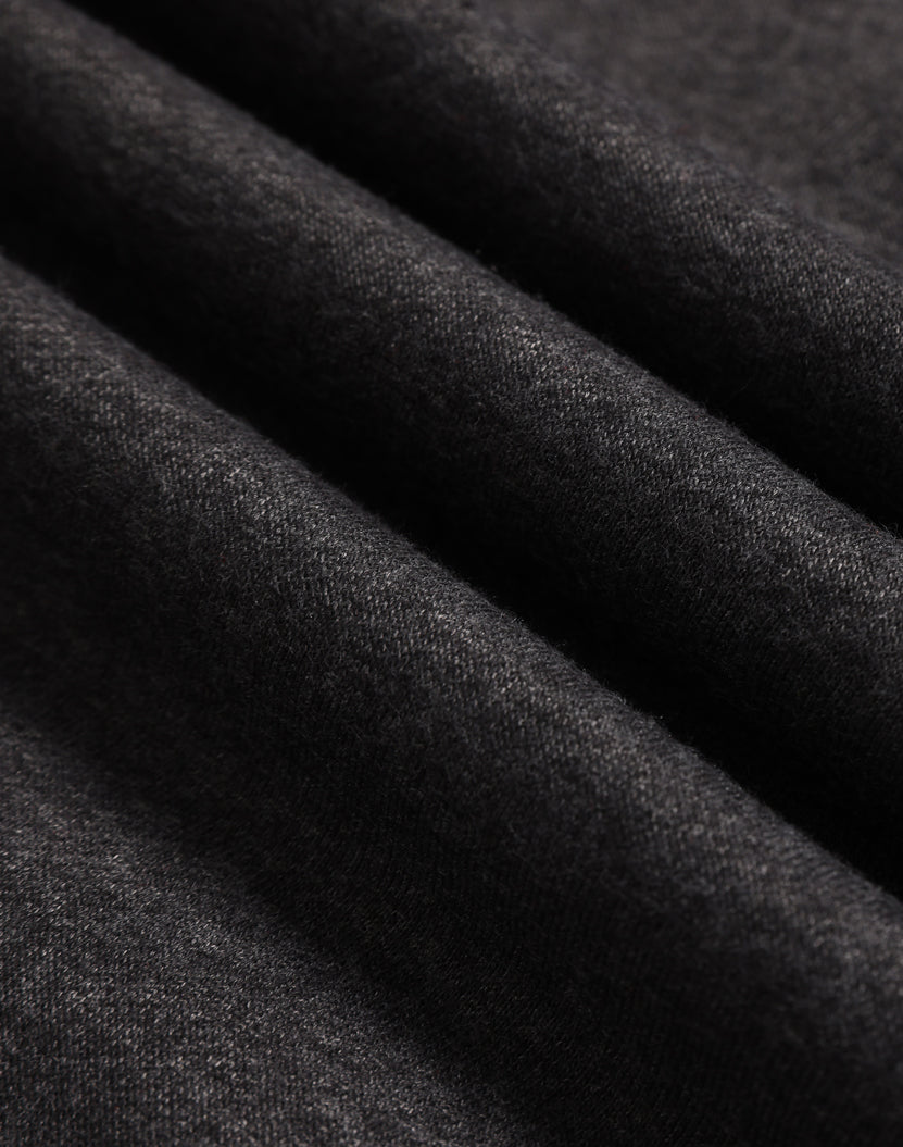 FL02 FALCON Fleece Sweat Top Men's