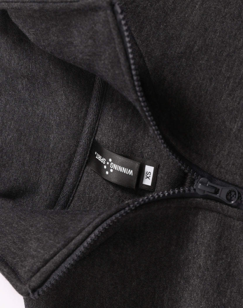 FL02 FALCON Fleece Sweat Top Men's