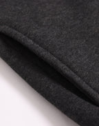 FL02 FALCON Fleece Sweat Top Men's