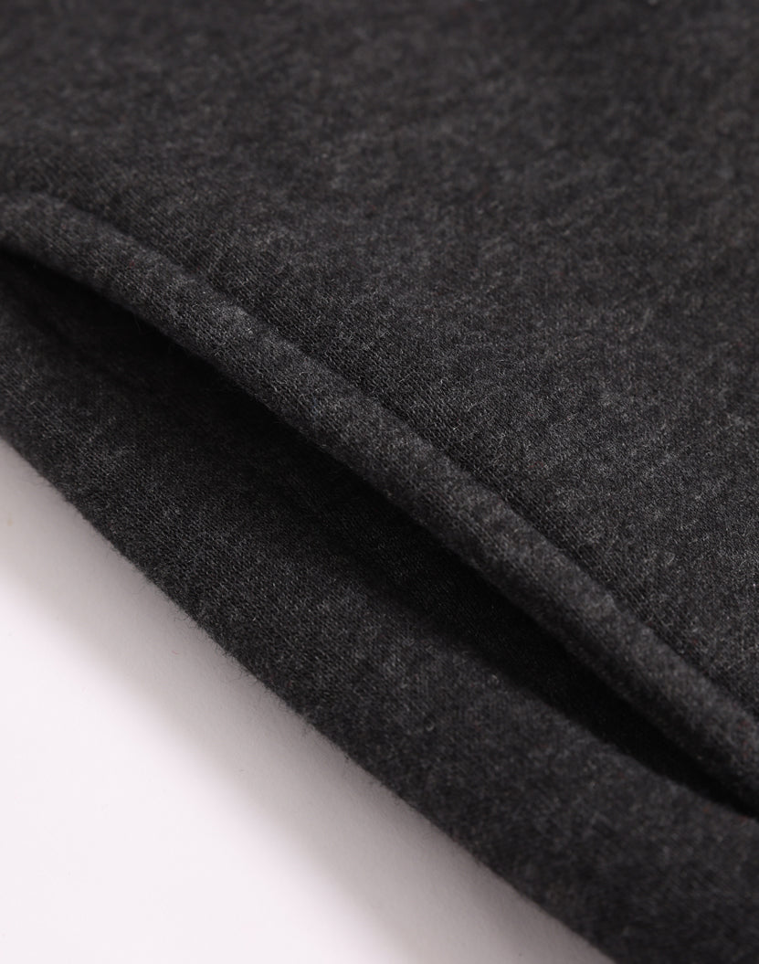 FL02 FALCON Fleece Sweat Top Men's