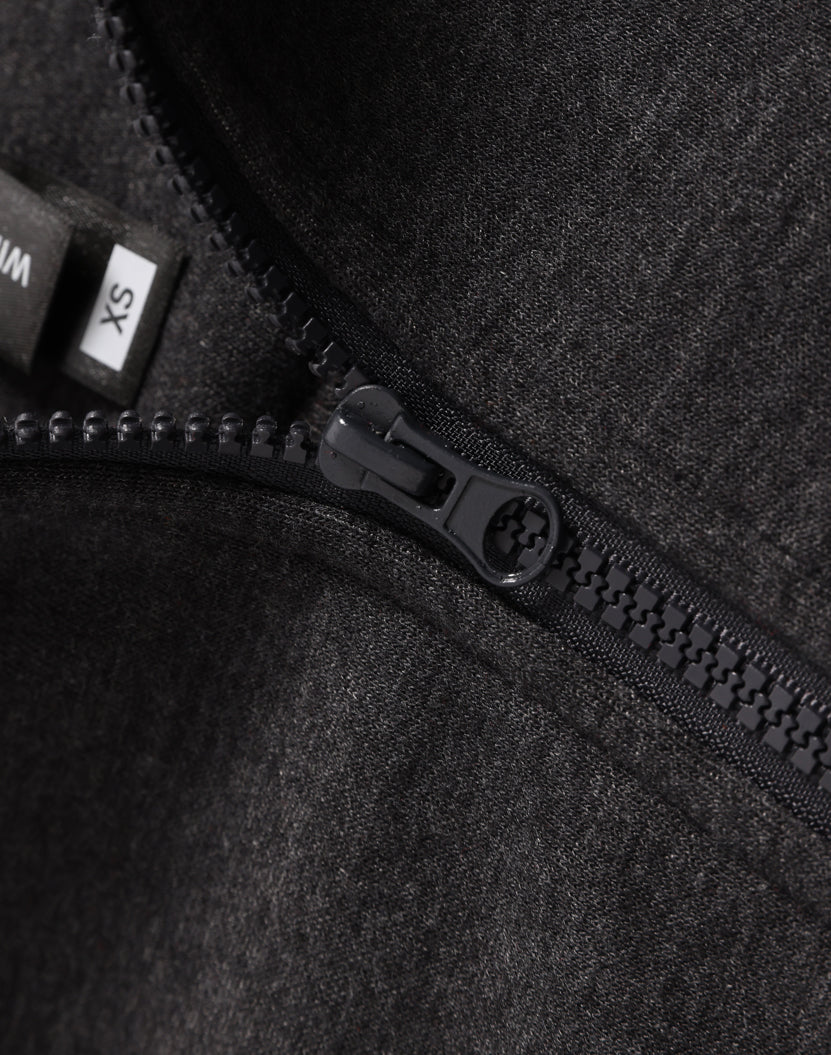 FL02 FALCON Fleece Sweat Top Men's