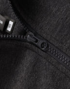 FL02 FALCON Fleece Sweat Top Men's