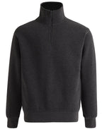 FL02 FALCON Fleece Sweat Top Men's