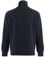 FL02 FALCON Fleece Sweat Top Men's