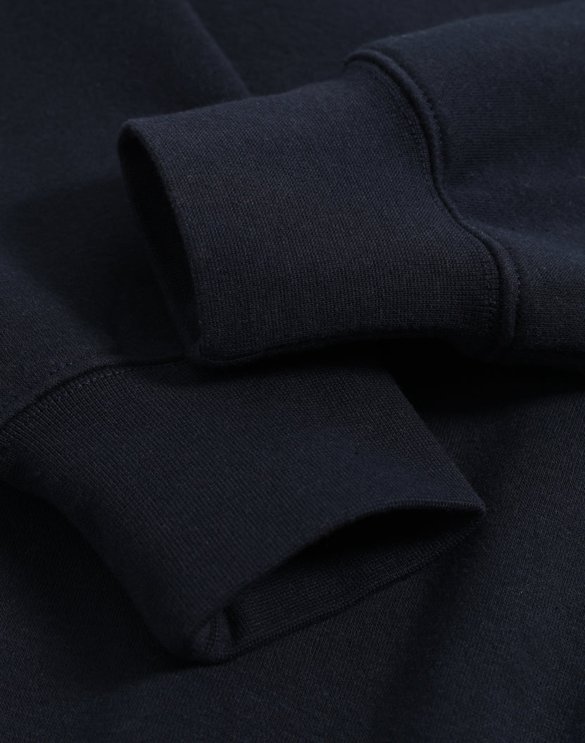 FL02 FALCON Fleece Sweat Top Men's