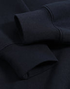 FL02 FALCON Fleece Sweat Top Men's