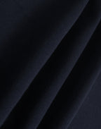 FL02 FALCON Fleece Sweat Top Men's