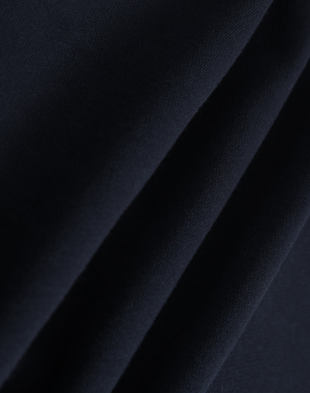 FL02 FALCON Fleece Sweat Top Men's