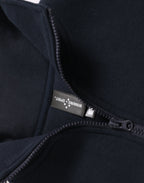 FL02 FALCON Fleece Sweat Top Men's