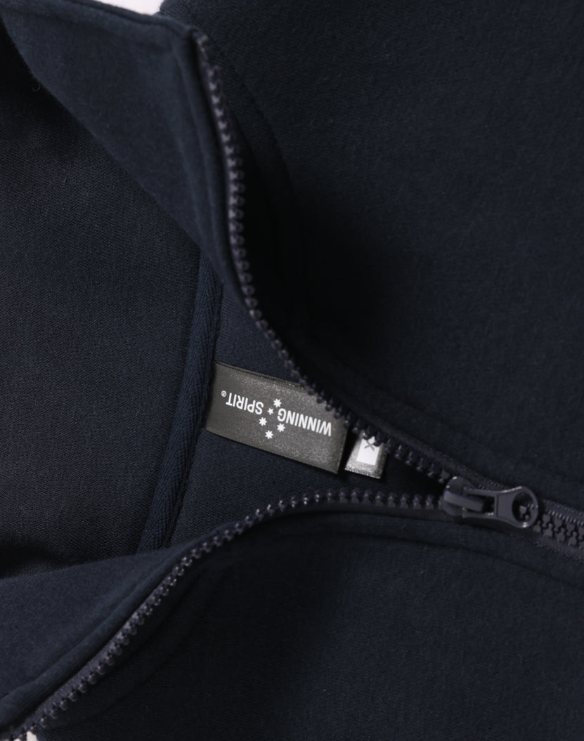 FL02 FALCON Fleece Sweat Top Men's