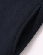 FL02 FALCON Fleece Sweat Top Men's