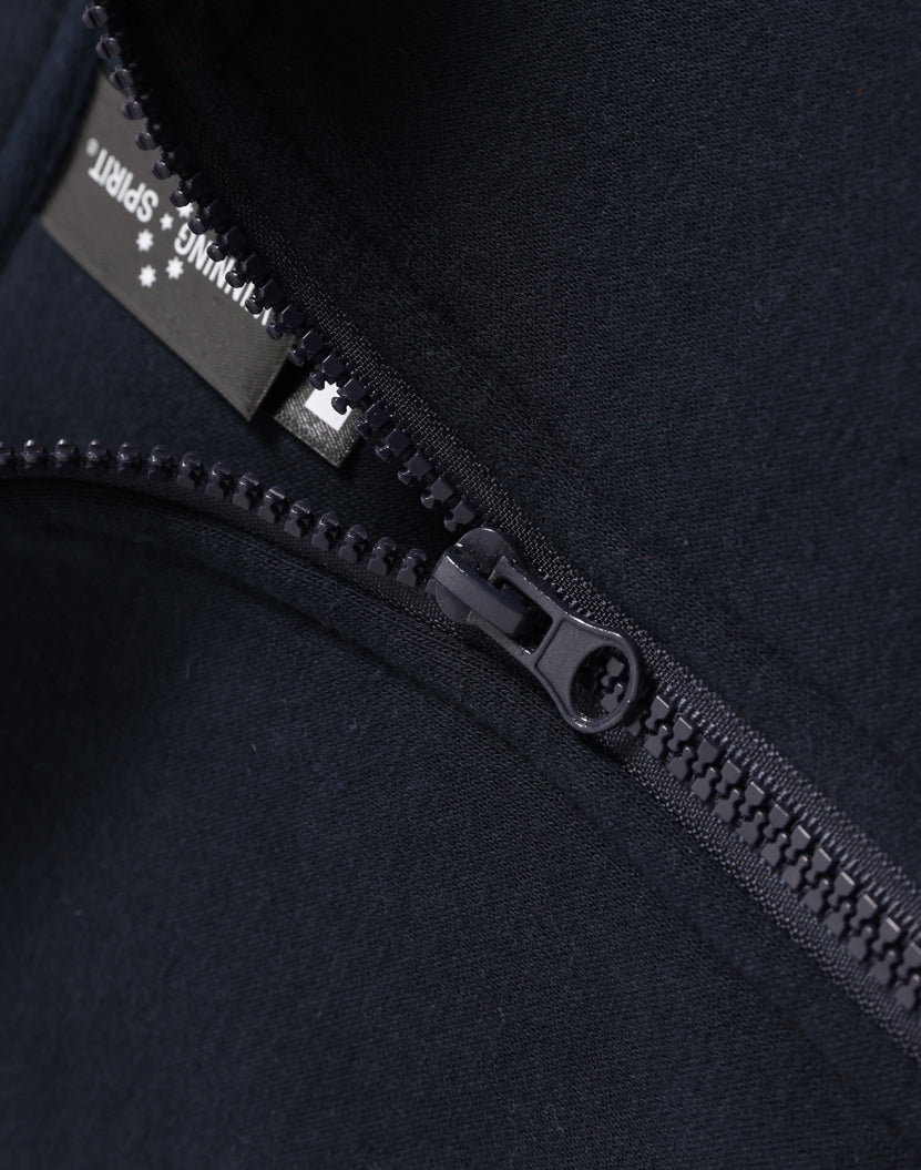 FL02 FALCON Fleece Sweat Top Men's