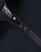 FL02 FALCON Fleece Sweat Top Men's