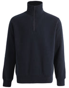 FL02 FALCON Fleece Sweat Top Men's