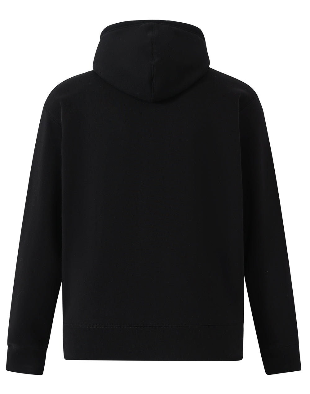FL03 DOUBLE BAY Hoodie Men's