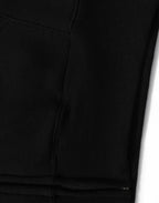 FL03 DOUBLE BAY Hoodie Men's