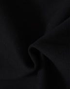 FL03 DOUBLE BAY Hoodie Men's