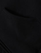 FL03 DOUBLE BAY Hoodie Men's