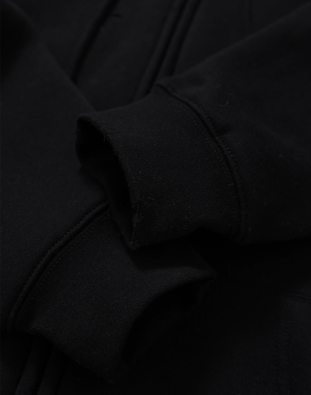 FL03 DOUBLE BAY Hoodie Men's