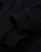 FL03 DOUBLE BAY Hoodie Men's