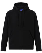FL03 DOUBLE BAY Hoodie Men's