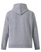 FL03 DOUBLE BAY Hoodie Men's