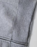 FL03 DOUBLE BAY Hoodie Men's