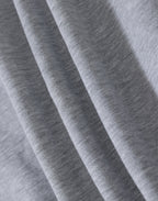 FL03 DOUBLE BAY Hoodie Men's