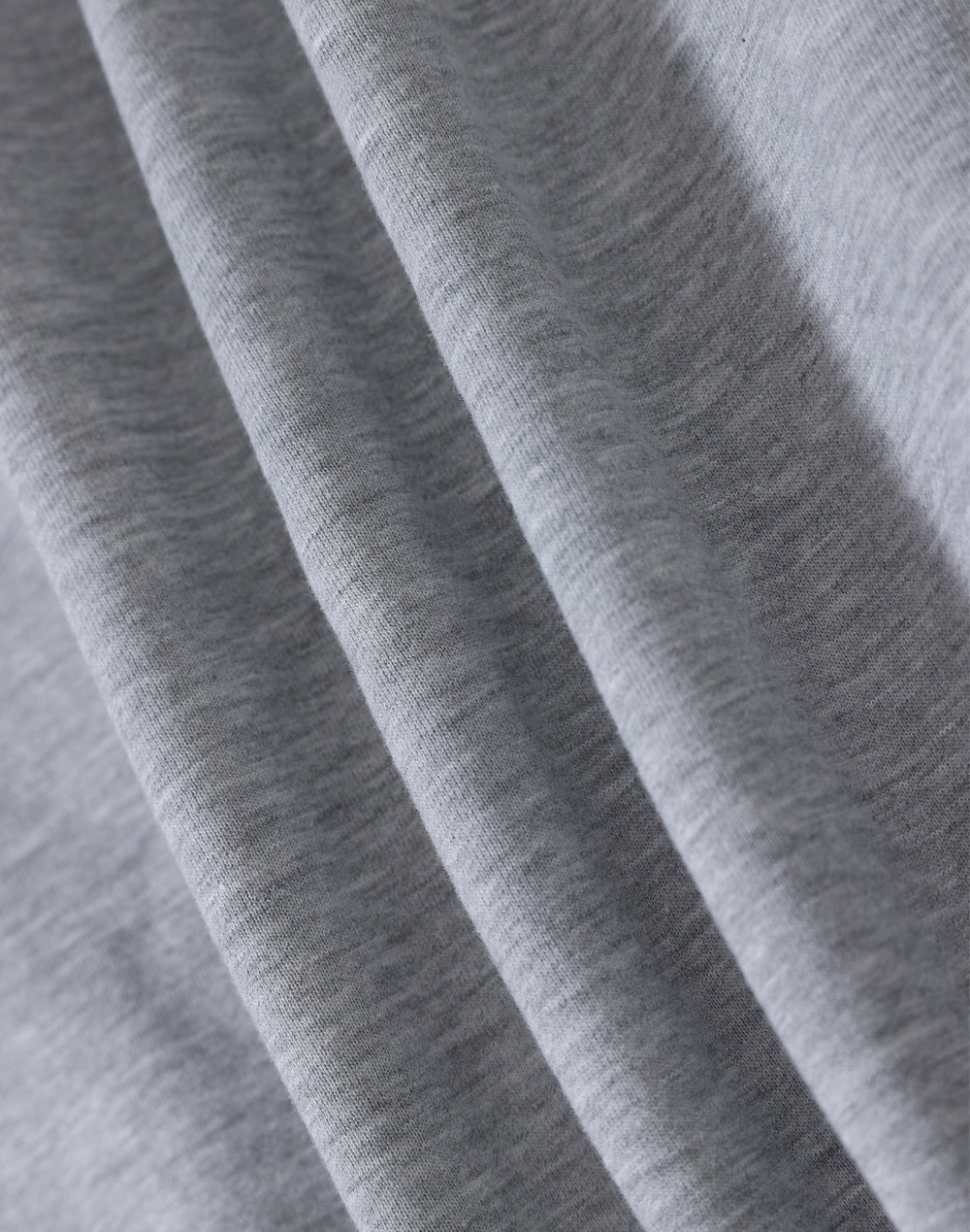 FL03 DOUBLE BAY Hoodie Men's