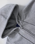 FL03 DOUBLE BAY Hoodie Men's