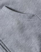 FL03 DOUBLE BAY Hoodie Men's