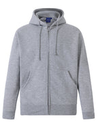 FL03 DOUBLE BAY Hoodie Men's