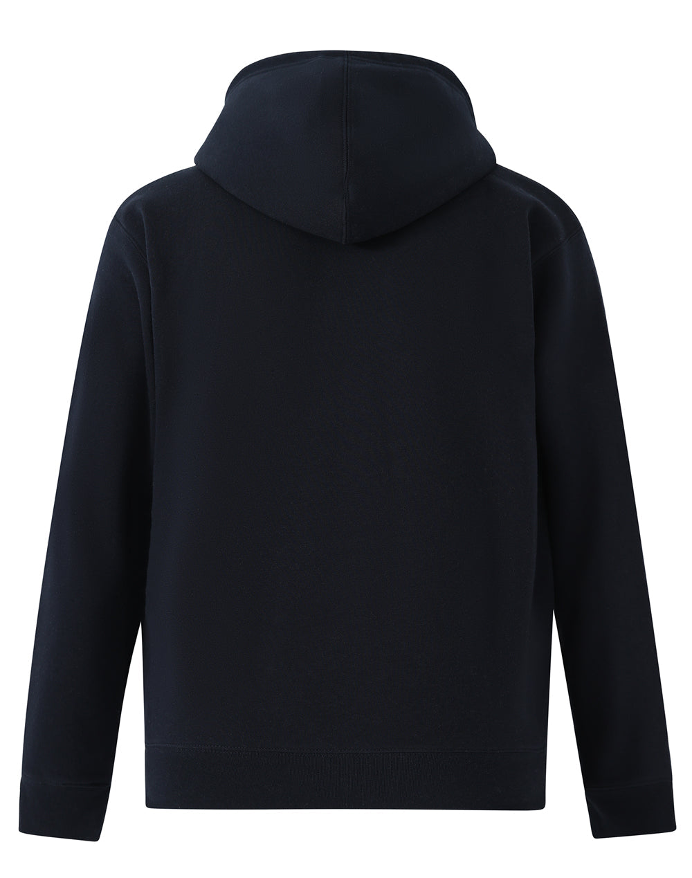 FL03 DOUBLE BAY Hoodie Men's