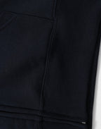 FL03 DOUBLE BAY Hoodie Men's