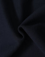 FL03 DOUBLE BAY Hoodie Men's