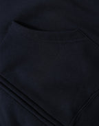 FL03 DOUBLE BAY Hoodie Men's