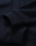 FL03 DOUBLE BAY Hoodie Men's