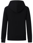 FL04 DOUBLE BAY Hoodie Ladies'
