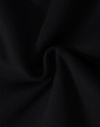 FL04 DOUBLE BAY Hoodie Ladies'