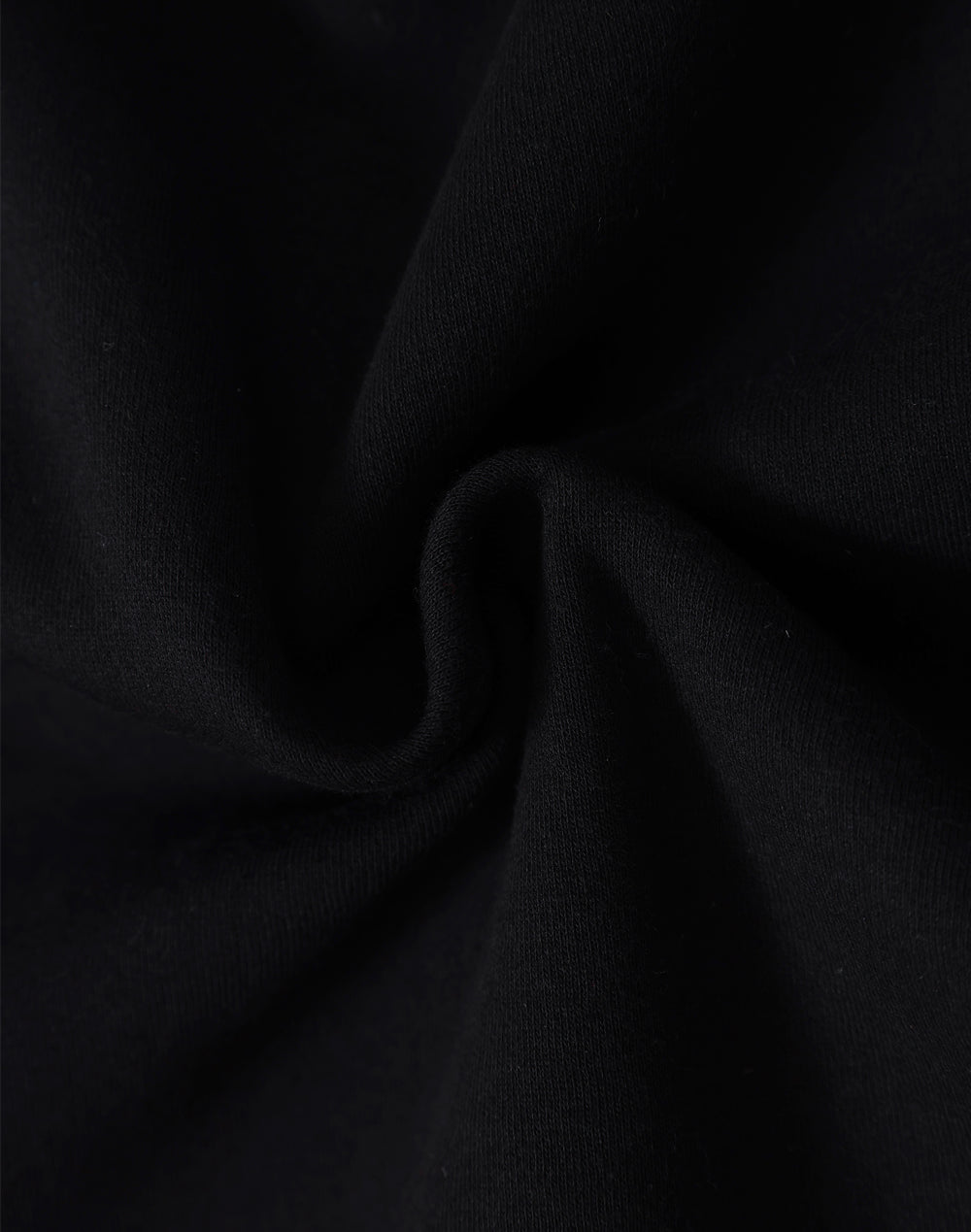 FL04 DOUBLE BAY Hoodie Ladies'