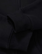 FL04 DOUBLE BAY Hoodie Ladies'