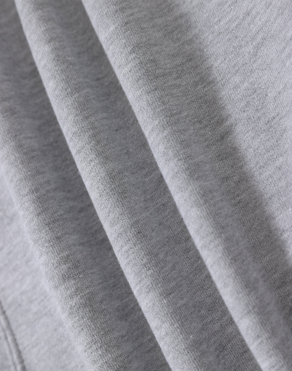 FL04 DOUBLE BAY Hoodie Ladies'