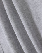 FL04 DOUBLE BAY Hoodie Ladies'